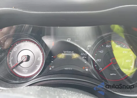 2018 Dodge Charger Sxt Rwd z USA, uszkodzony, nr VIN 2C3CDXBG7JH210018